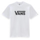 Vans Ανδρική κοντομάνικη μπλούζα Tee-B